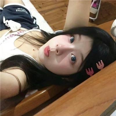 我才不要恋爱呢