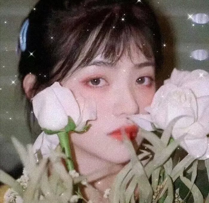邯郸起义
