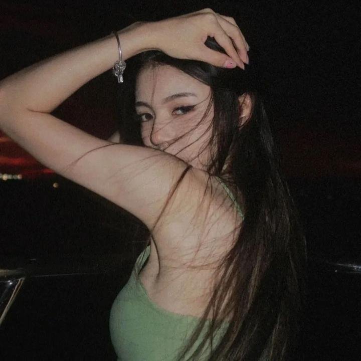 同步