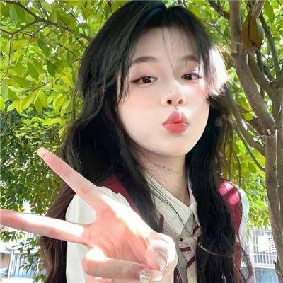 别碰我的梦