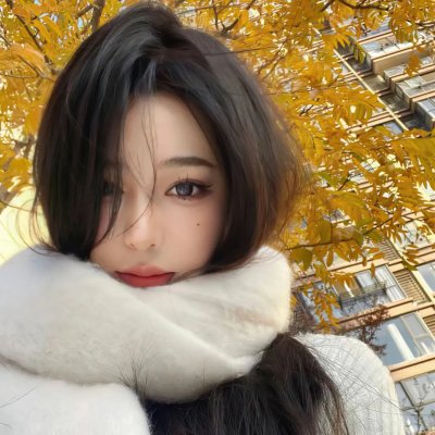 从未放弃的爱
