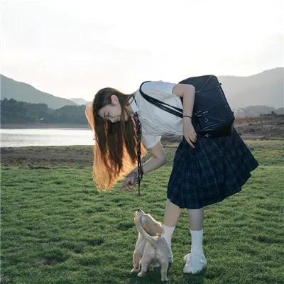 古田会议