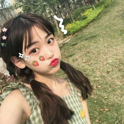 心电