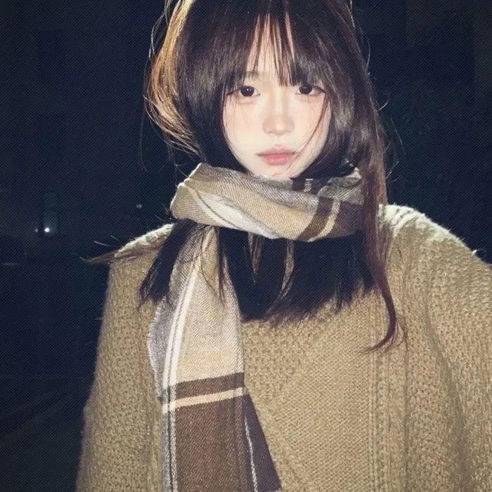 华生