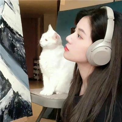 被遗忘的天使