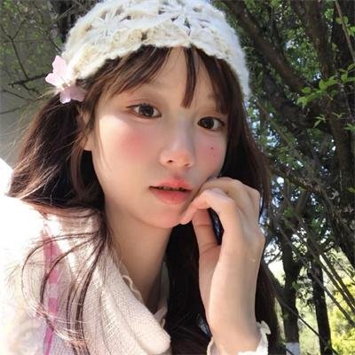 过往