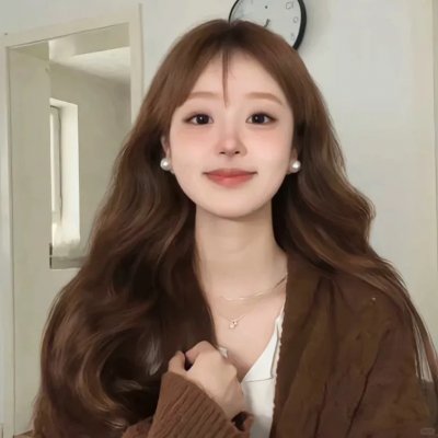 无语问苍天
