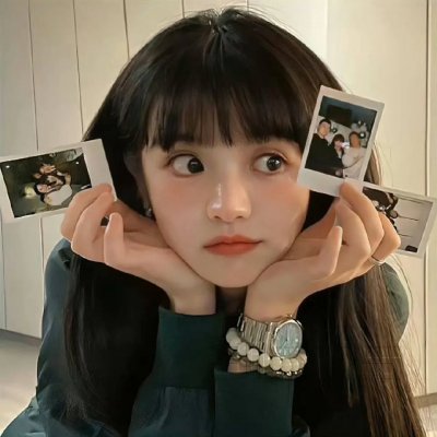 富美子的海