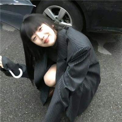 有顶天家族