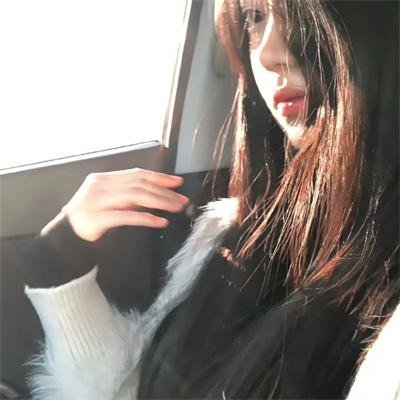细长的电话线