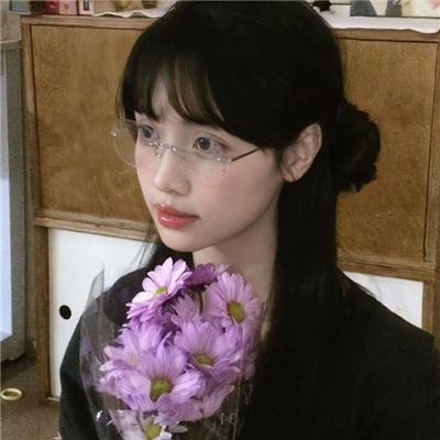 愤怒之声